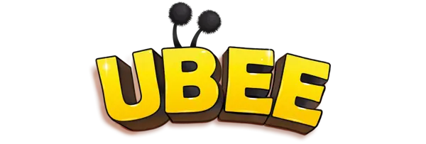 Ubee